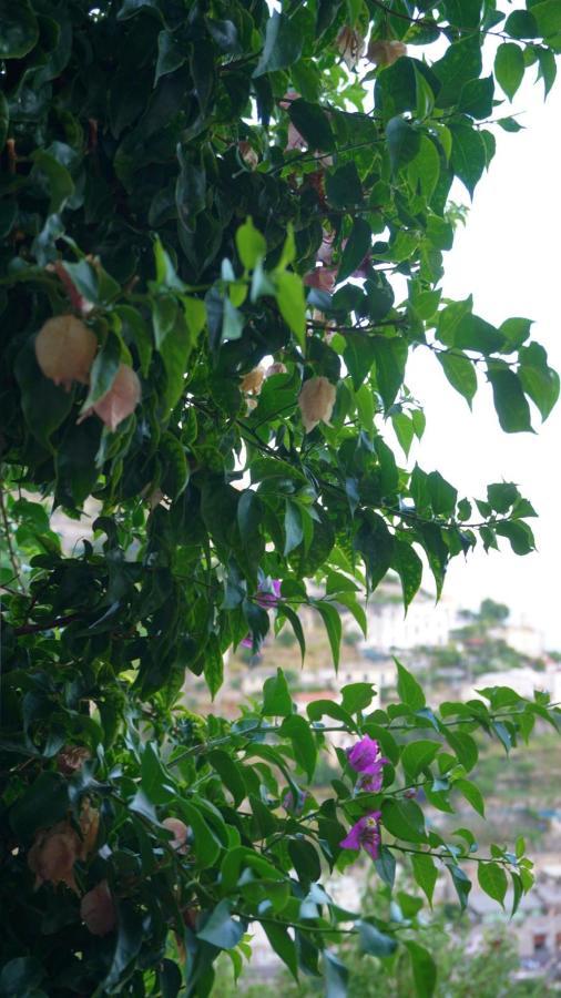 Mariuccia House Villa Amalfi Ngoại thất bức ảnh
